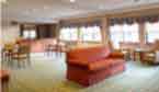 Cortlandt Healthcare