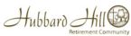 Hubbard Hill Retirement Community
