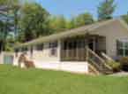 Pine Hill Estates