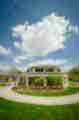 Medical Care Facility & Rehabilitation Services of Ingham County