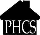 Professional Home Care Services, Inc.