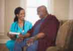 Elite Senior Care