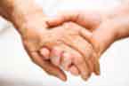 QualCare Caregivers