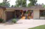 Colorado Assisted Living Homes - Parker