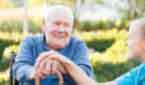 Squirrel Hill Center for Rehabilitation & Healing