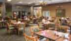 Samaritan Village Retirement Community