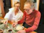 Select Home Care Pasadena