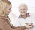 GRACE CARE