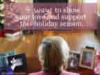 Preferred Care at Home of Scottsdale