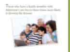 Preferred Care at Home of Macomb, Grosse Pointe, and Eastern Oakland