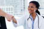 Preferred Care at Home of Alaska