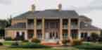 Bella Estates Assisted Living