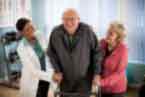 Preferred Care at Home of Northwest Louisiana