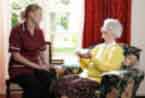 Preferred Care at Home of Chattanooga