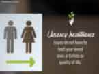 Preferred Care at Home of Greater Kansas City