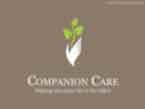Preferred Care at Home of South Palm Beach