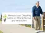 Preferred Care at Home of Central Palm Beach