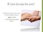 Preferred Care at Home of North Pinellas County