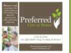 Preferred Care at Home of Greater Kansas City