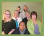 Fedelta Care Solutions