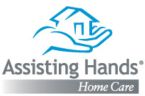 Assisting Hands of Sussex County