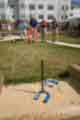 Springdale Independent Living At Lucy Corr Village