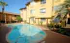 Grand Villa of Altamonte Springs
