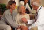 Preferred Care at Home of Central Coastal San Diego