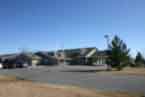 The Gables of Ammon