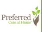 Preferred Care At Home of North Dallas
