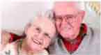 Preferred Care at Home of Colorado Springs