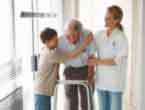 Preferred Care at Home of North Fort Worth