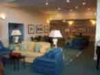 Belle Estate Senior Living