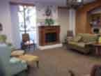 Silvercrest Senior Residence