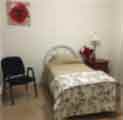 Norah Care Home