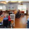 Silver Hills Assisted Living