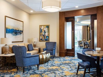 The Goldton at Lake Nona