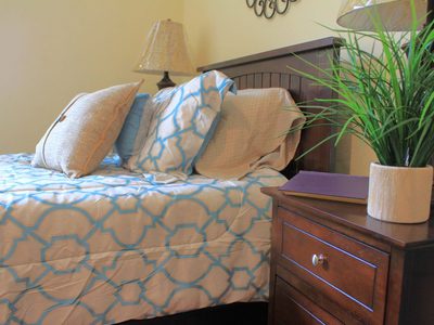 Gold Choice Ormond Beach