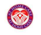 At Home Care