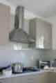 2 Eagles Independent Living