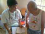 Mountain Crest Residential Care