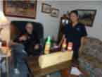 Affinity Home Care