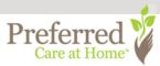 Preferred Care at Home National Headquarters