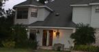 Adult Family Care Home in St Cloud FLorida