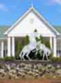 Daisy Hill Senior Living