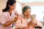 Elite Companion Care