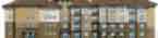Avalon Senior Apartments
