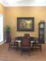 Silver Creek Assisted Living