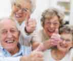 ROUND ROCK ASSISTED LIVING