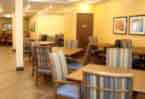 Cedar Bluff Assisted Living and Memory Care